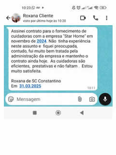 Roxana de SC Constantino 